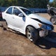 4T1BF1FK0EU760236 2014 Toyota Camry Se auction photo thumbnail 1