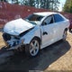 4T1BF1FK0EU760236 2014 Toyota Camry Se auction photo thumbnail 2