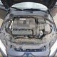 YV1952AS3E1181076 2014 Volvo S80 3.2/3.2 Platinum/3.2 Premier Plus auction photo thumbnail 10