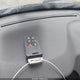 YV1952AS3E1181076 2014 Volvo S80 3.2/3.2 Platinum/3.2 Premier Plus auction photo thumbnail 11