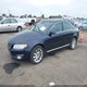 YV1952AS3E1181076 2014 Volvo S80 3.2/3.2 Platinum/3.2 Premier Plus auction photo thumbnail 2