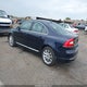 YV1952AS3E1181076 2014 Volvo S80 3.2/3.2 Platinum/3.2 Premier Plus auction photo thumbnail 3