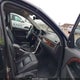 YV1952AS3E1181076 2014 Volvo S80 3.2/3.2 Platinum/3.2 Premier Plus auction photo thumbnail 5