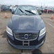 YV1952AS3E1181076 2014 Volvo S80 3.2/3.2 Platinum/3.2 Premier Plus auction photo thumbnail 6