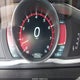 YV1952AS3E1181076 2014 Volvo S80 3.2/3.2 Platinum/3.2 Premier Plus auction photo thumbnail 7