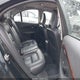 YV1952AS3E1181076 2014 Volvo S80 3.2/3.2 Platinum/3.2 Premier Plus auction photo thumbnail 8