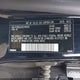 YV1952AS3E1181076 2014 Volvo S80 3.2/3.2 Platinum/3.2 Premier Plus auction photo thumbnail 9
