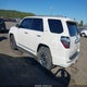 JTEBU5JR4E5159410 2014 Toyota 4Runner Sr5 V6 auction photo thumbnail 3