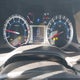 JTEBU5JR4E5159410 2014 Toyota 4Runner Sr5 V6 auction photo thumbnail 7