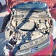 1FMCU9G90EUE57106 2014 Ford Escape Se auction photo thumbnail 10