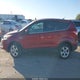 1FMCU9G90EUE57106 2014 Ford Escape Se auction photo thumbnail 14