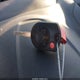 1FMCU9G90EUE57106 2014 Ford Escape Se auction photo thumbnail 11