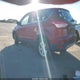 1FMCU9G90EUE57106 2014 Ford Escape Se auction photo thumbnail 3