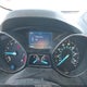 1FMCU9G90EUE57106 2014 Ford Escape Se auction photo thumbnail 7