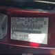 1FMCU9G90EUE57106 2014 Ford Escape Se auction photo thumbnail 9