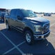 1FTEW1EG1FKD05472 2015 Ford F-150 Xlt auction photo thumbnail 1