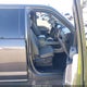 1FTEW1EG1FKD05472 2015 Ford F-150 Xlt auction photo thumbnail 5