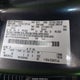 1FTEW1EG1FKD05472 2015 Ford F-150 Xlt auction photo thumbnail 9