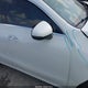 W1K5J4GB9SN501899 2025 Mercedes-Benz Cla 250 Coupe auction photo thumbnail 18