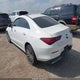 W1K5J4GB9SN501899 2025 Mercedes-Benz Cla 250 Coupe auction photo thumbnail 3