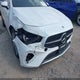 W1K5J4GB9SN501899 2025 Mercedes-Benz Cla 250 Coupe auction photo thumbnail 6