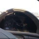 WDBPJ79JX5A044555 2005 Mercedes-Benz Cl 65 Amg auction photo thumbnail 7