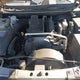 5GADT13S872118325 2007 Buick Rainier Cxl auction photo thumbnail 10