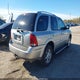 5GADT13S872118325 2007 Buick Rainier Cxl auction photo thumbnail 4