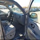 5GADT13S872118325 2007 Buick Rainier Cxl auction photo thumbnail 5