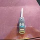 2HNYD28298H548427 2008 Acura Mdx auction photo thumbnail 11