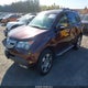 2HNYD28298H548427 2008 Acura Mdx auction photo thumbnail 2