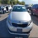KNAGM4A77B5098792 2011 Kia Optima Lx auction photo thumbnail 12