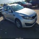 KNAGM4A77B5098792 2011 Kia Optima Lx auction photo thumbnail 1