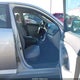 KNAGM4A77B5098792 2011 Kia Optima Lx auction photo thumbnail 5