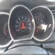 KNAGM4A77B5098792 2011 Kia Optima Lx auction photo thumbnail 7