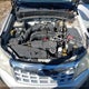 JF2SHABCXBH747027 2011 Subaru Forester 2.5X auction photo thumbnail 10