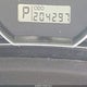JF2SHABCXBH747027 2011 Subaru Forester 2.5X auction photo thumbnail 12