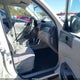 JF2SHABCXBH747027 2011 Subaru Forester 2.5X auction photo thumbnail 5
