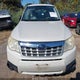 JF2SHABCXBH747027 2011 Subaru Forester 2.5X auction photo thumbnail 6