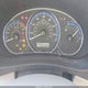 JF2SHABCXBH747027 2011 Subaru Forester 2.5X auction photo thumbnail 7