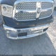 1C6RR7NTXJS213625 2018 Ram 1500 Laramie 4X4 5'7 Box auction photo thumbnail 18