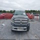 1C6RR7NTXJS213625 2018 Ram 1500 Laramie 4X4 5'7 Box auction photo thumbnail 12