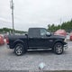 1C6RR7NTXJS213625 2018 Ram 1500 Laramie 4X4 5'7 Box auction photo thumbnail 13