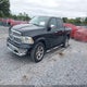 1C6RR7NTXJS213625 2018 Ram 1500 Laramie 4X4 5'7 Box auction photo thumbnail 2