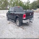 1C6RR7NTXJS213625 2018 Ram 1500 Laramie 4X4 5'7 Box auction photo thumbnail 3