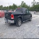 1C6RR7NTXJS213625 2018 Ram 1500 Laramie 4X4 5'7 Box auction photo thumbnail 4