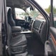 1C6RR7NTXJS213625 2018 Ram 1500 Laramie 4X4 5'7 Box auction photo thumbnail 5
