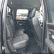 1C6RR7NTXJS213625 2018 Ram 1500 Laramie 4X4 5'7 Box auction photo thumbnail 8