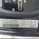 1C6RR7NTXJS213625 2018 Ram 1500 Laramie 4X4 5'7 Box auction photo thumbnail 9