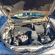 4T1BE46K28U782263 2008 Toyota Camry Le auction photo thumbnail 10